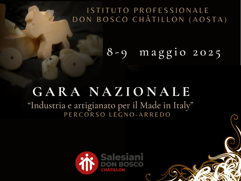 GaraNazionale-2025-01
