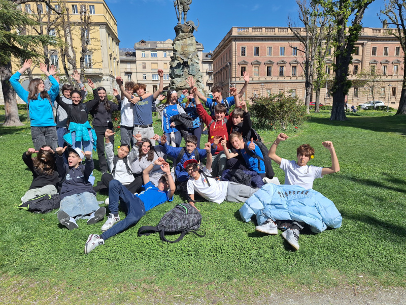 cattedrale-2025-02