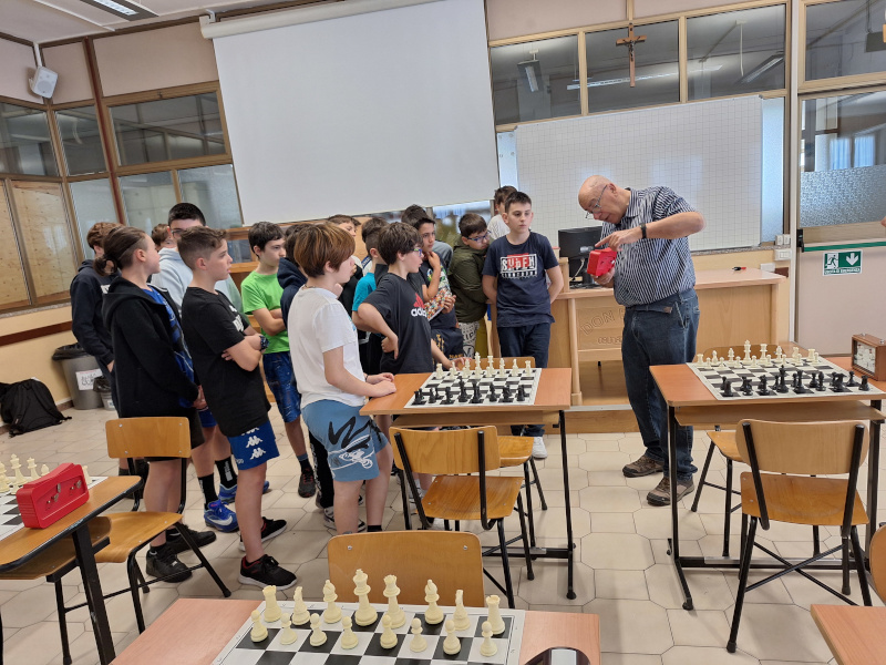 chess-tournament-2025-01