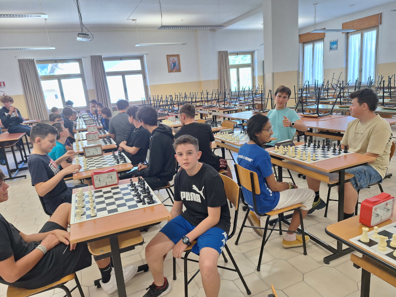 chess-tournament-2025-02