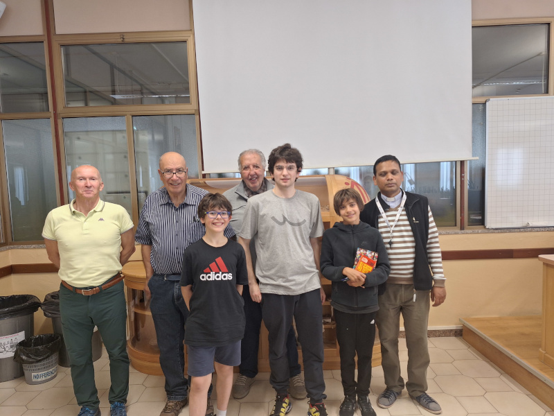 chess-tournament-2025-03