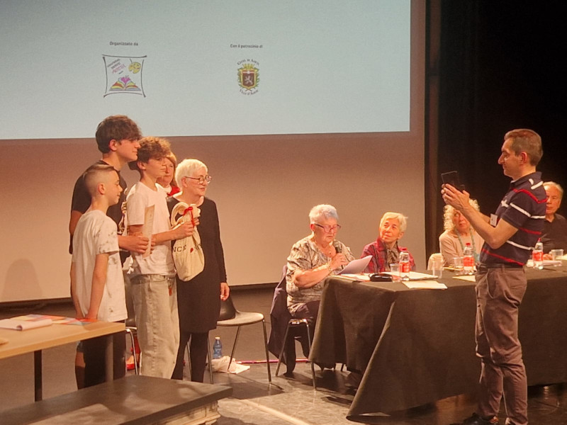 prix-litteraire-2025-01