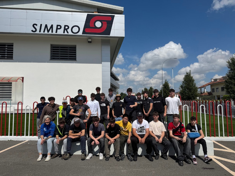 valdocco-serming-albertone-2025-01