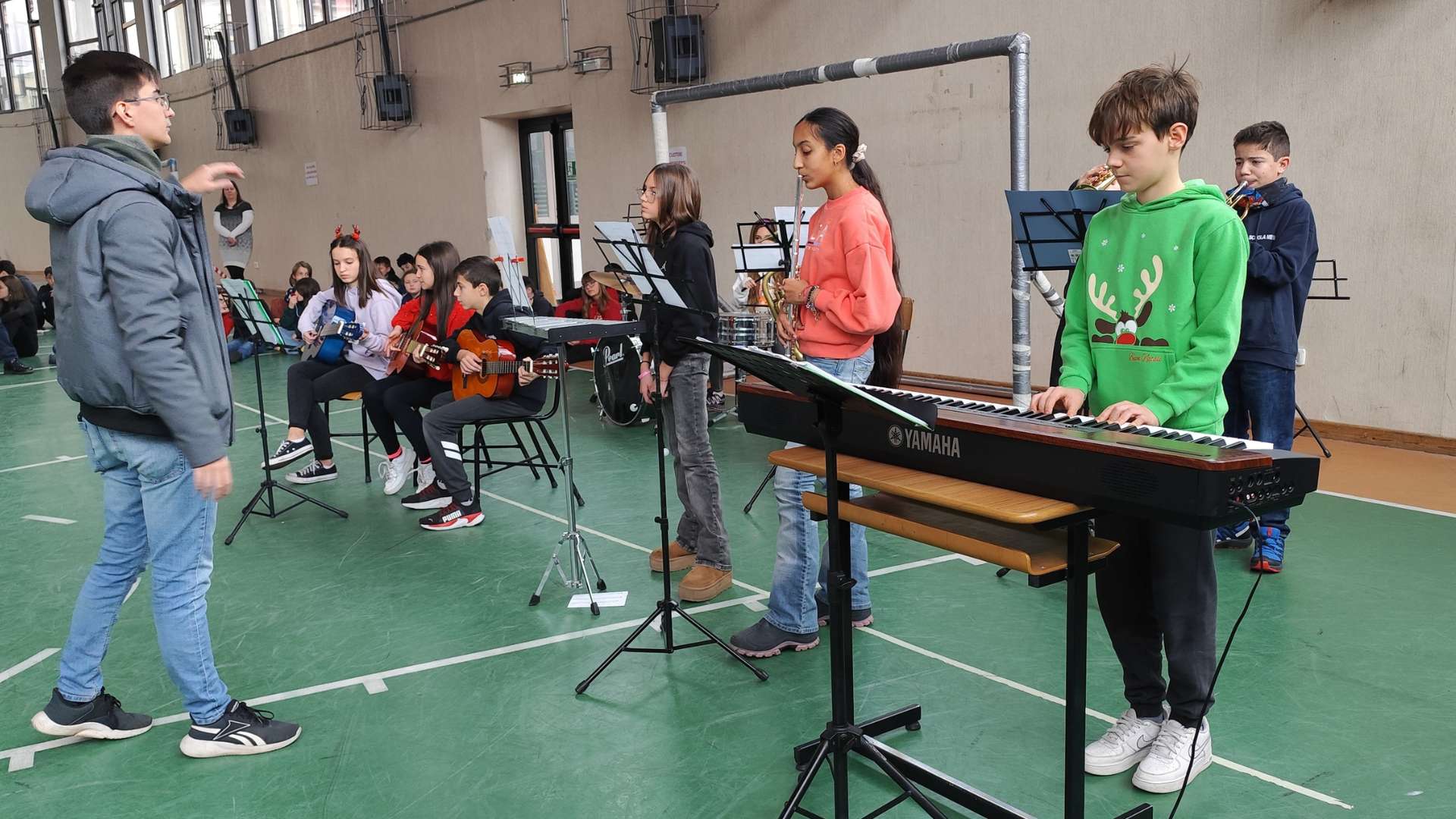 saluto Natale 2025 (2)