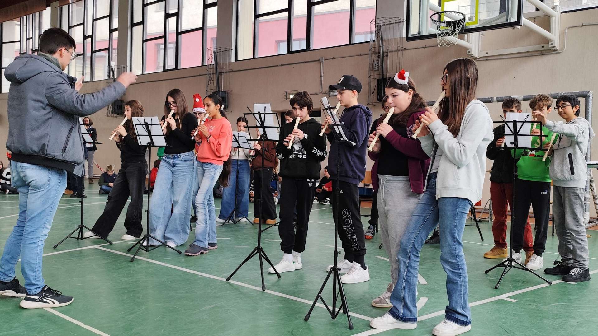 saluto Natale 2025 (3)