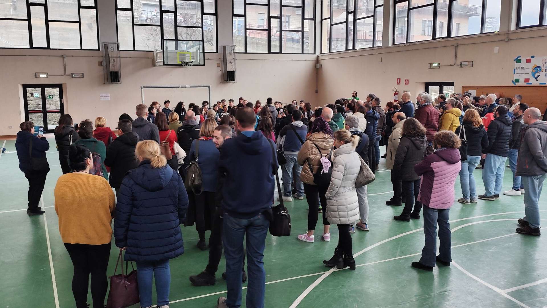 saluto Natale 2025 (4)