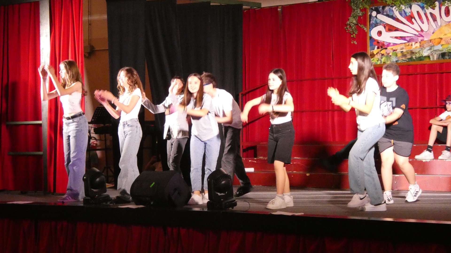 Festa del Grazie 2026 (1)