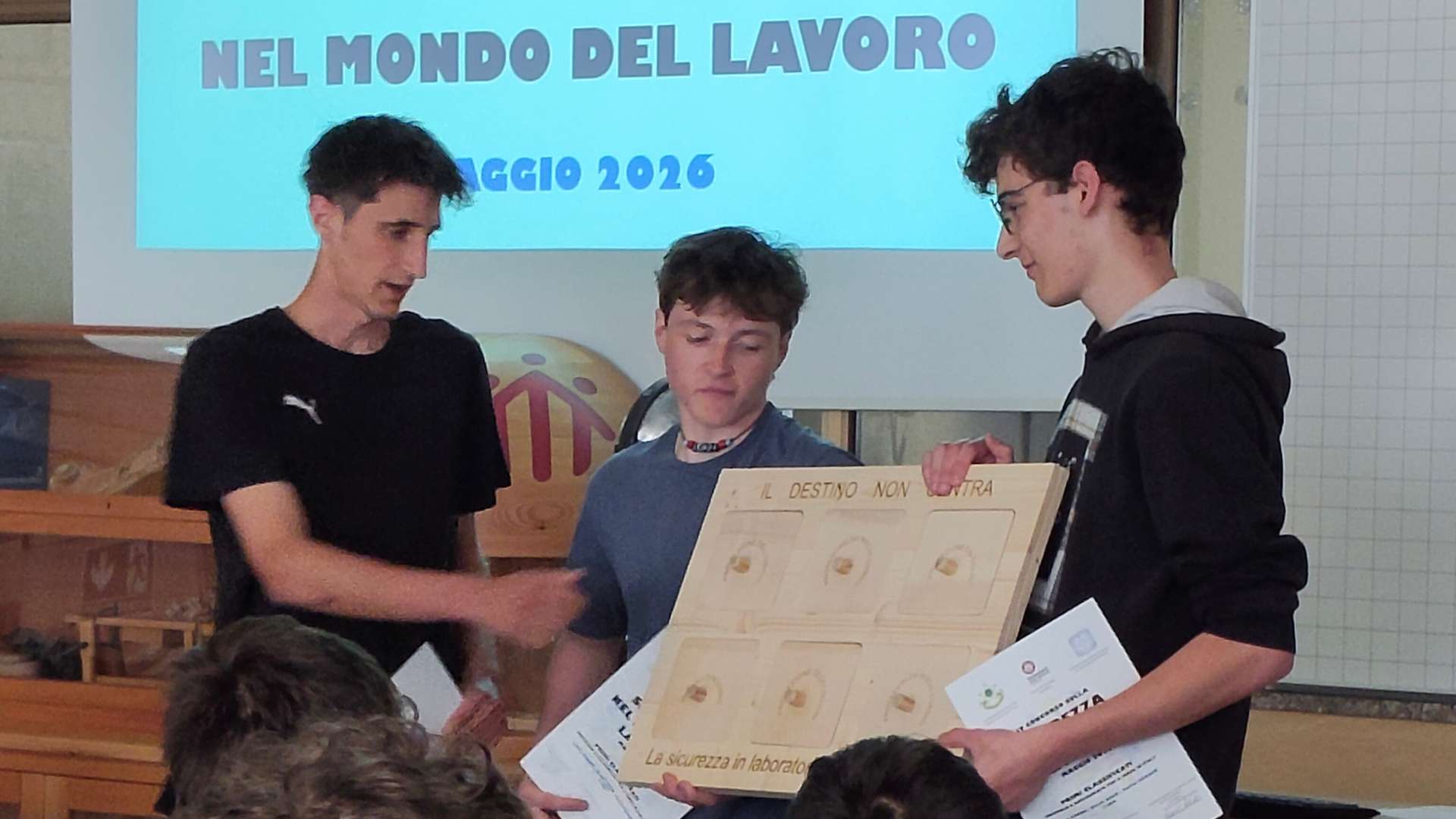 premio sicurezza sul lavoro (1)