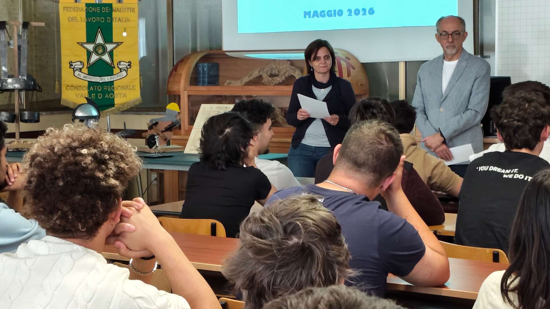 premio sicurezza sul lavoro (2)