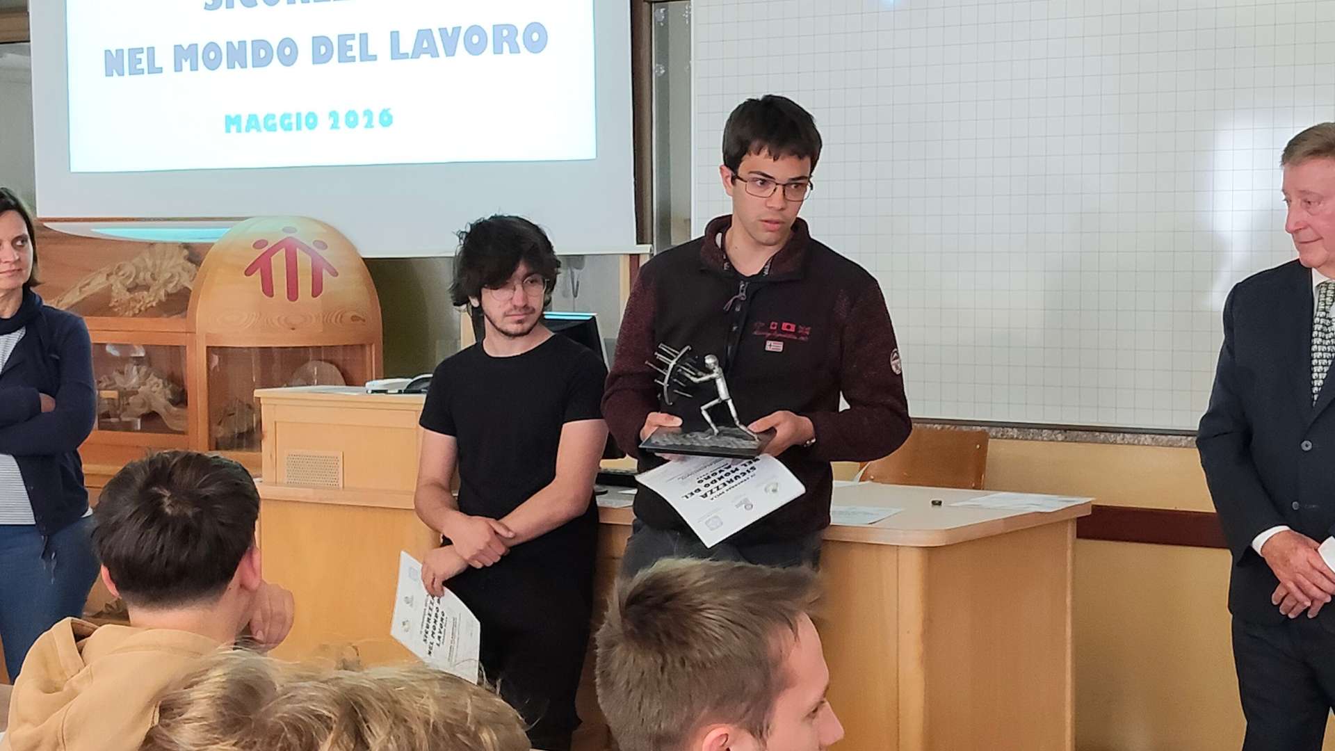 premio sicurezza sul lavoro (3)