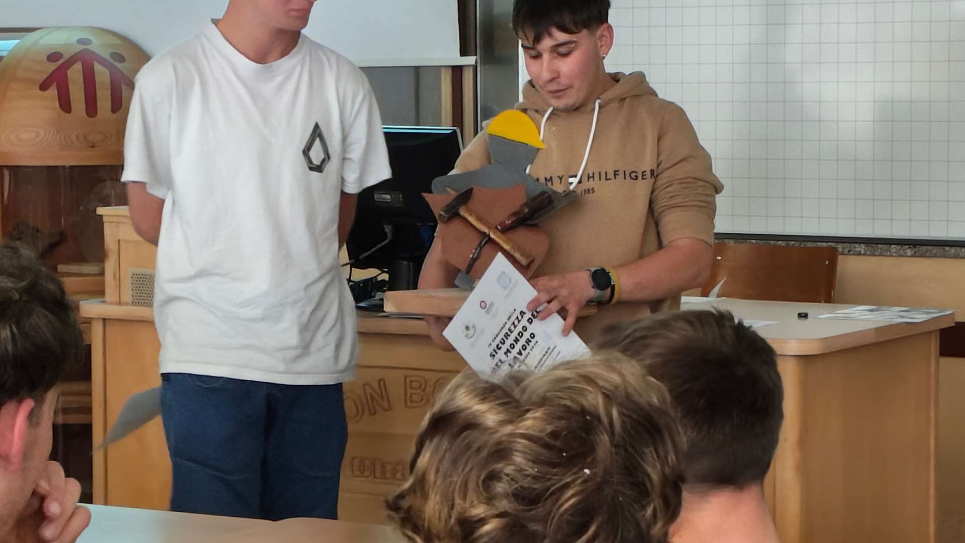 premio sicurezza sul lavoro (5)