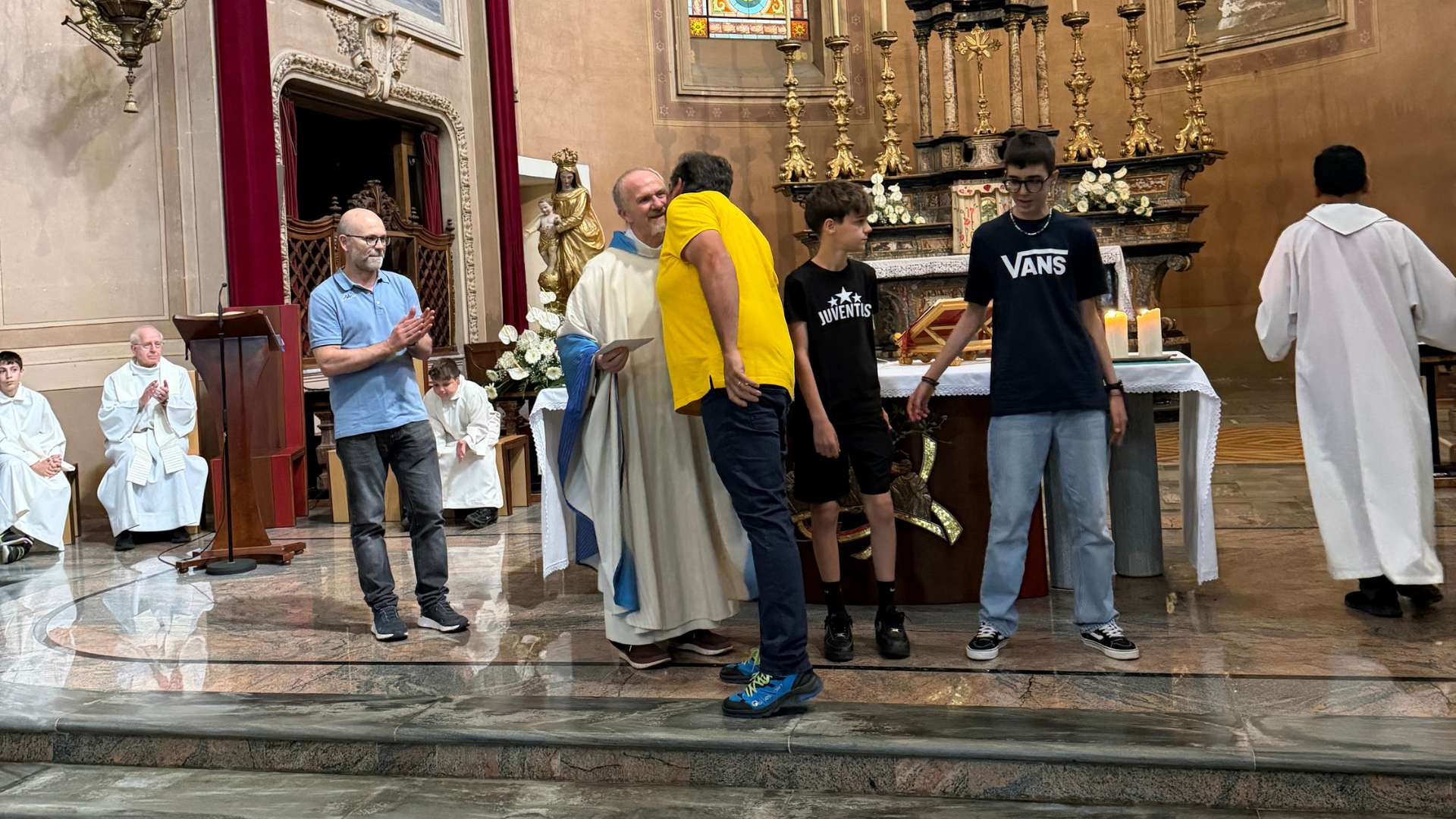gratitudine Don Vincenzo (1)
