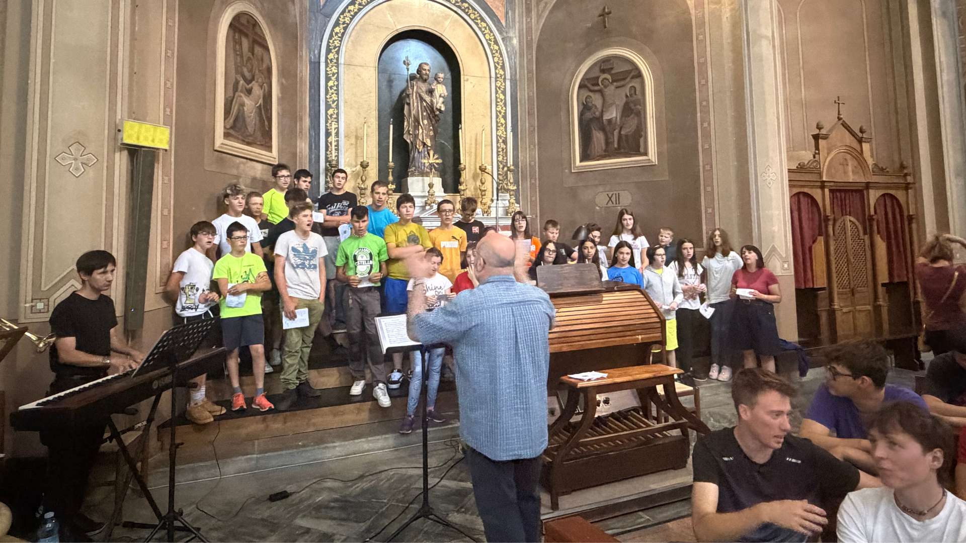 gratitudine Don Vincenzo (2)
